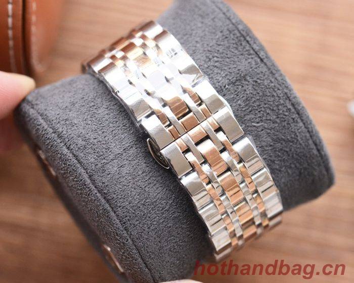 Patek Philippe Watch PPW00061-1 Patek Philippe Watch PPW00061-1